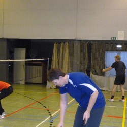 p1000198 - Sportraad Zaventem 